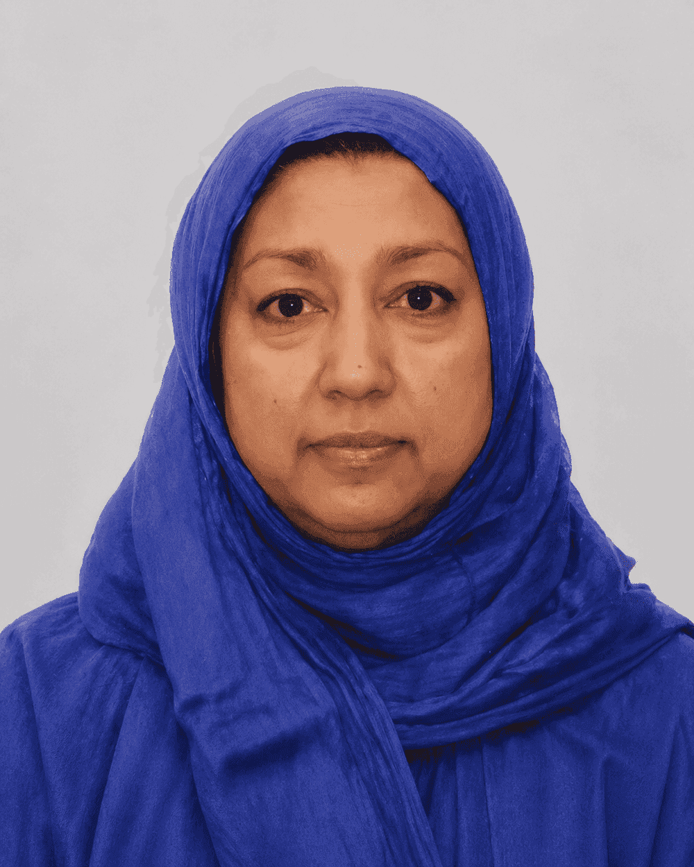 Fazia Anisa Boland