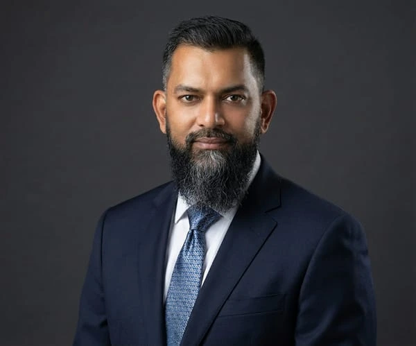 Fahme Jahan
