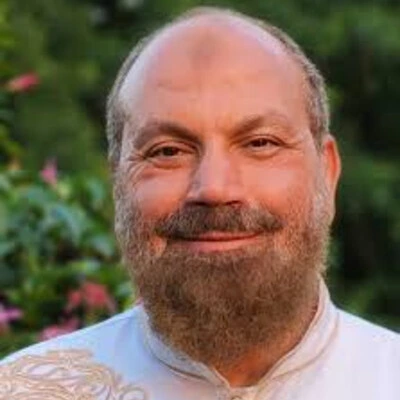 Sheikh Alaa Elsayed