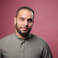 Shaykh Ibrahim Hindy